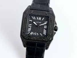 Picture of Cartier Watch _SKU2785865192251555